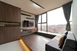 THE BROOKS I & II (D26), Apartment #478253031